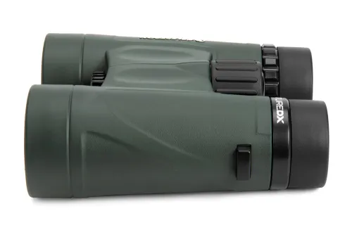 Бинокль Celestron Nature DX 10x42 картинка