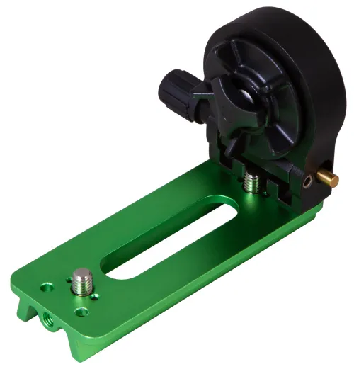 Монтировка Sky-Watcher Star Adventurer 2i (с крепежной платформой и искателем полюса) фото