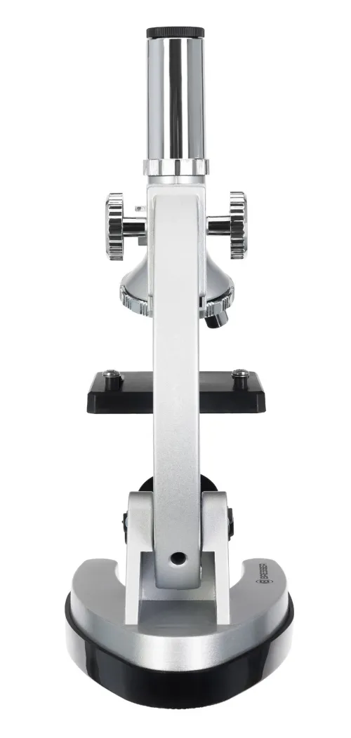 Микроскоп Bresser Junior Biotar 300–1200x, без кейса фото