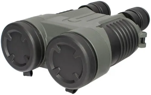 Бинокль Фарвижн БКСШ 20x50, со стабилизацией изображение