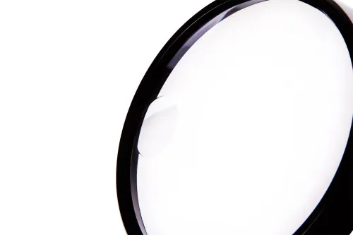 Лупа ручная Levenhuk Zeno Handy ZH13 картинка