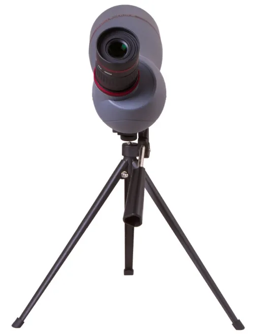 Зрительная труба Levenhuk Blaze PLUS 90 картинка