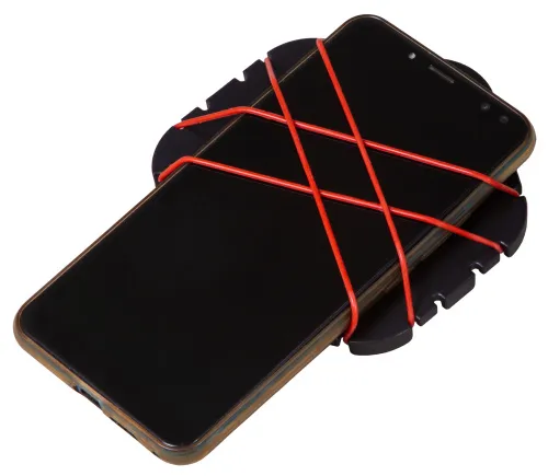 Адаптер ACUTER для смартфона картинка