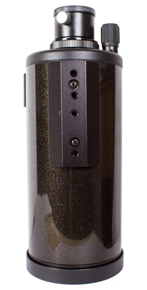 Труба оптическая Sky-Watcher BK MAK90SP OTA фото