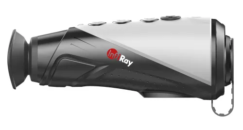 Монокуляр тепловизионный iRay Xeye C2w фотография