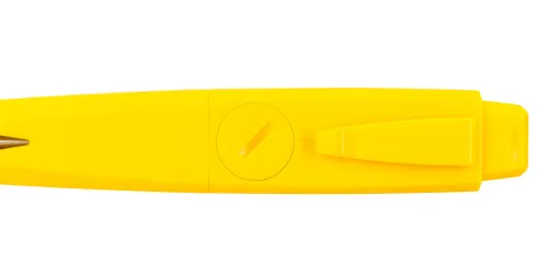 Термощуп кулинарный Levenhuk F20 картинка