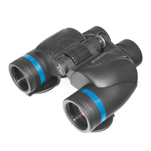 Бинокль STURMAN 8x40 WP WA изображение