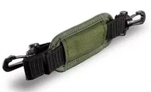 Зрительная труба Hawke Endurance ED 20–60x68 фото