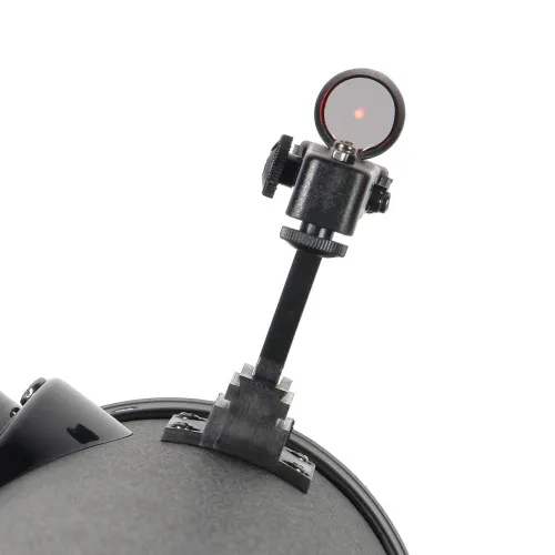 Телескоп Veber NewStar MT80080 AZII картинка