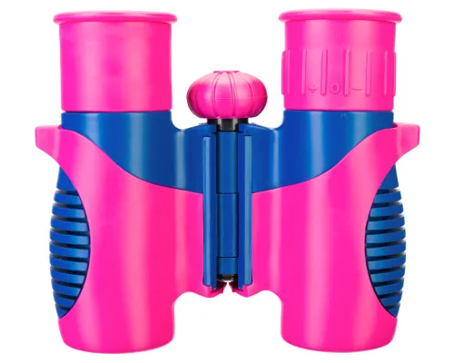 Бинокль Levenhuk LabZZ B2 изображение