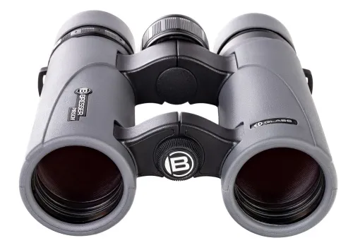 Бинокль Bresser Pirsch ED 8x34 фотография
