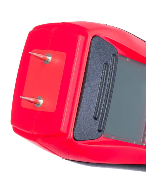 Датчик влажности Ermenrich Wett MW20 изображение