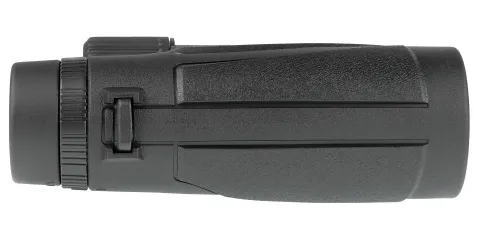 Бинокль Veber Hunter 10x42 картинка