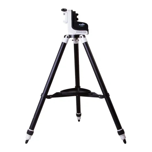 Levenhuk Ra R66 ED Doublet Black Kit v3 изображение