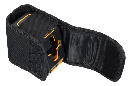 Лазерный уровень Ermenrich BASE LT40 фотография