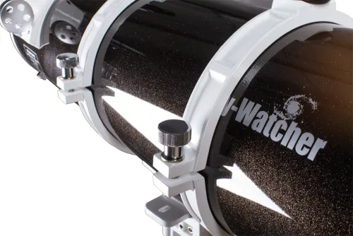 Телескоп Sky-Watcher BK P150750EQ3-2 изображение