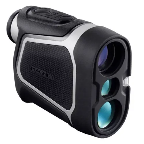 Дальномер лазерный Nikon COOLSHOT 50i фотография