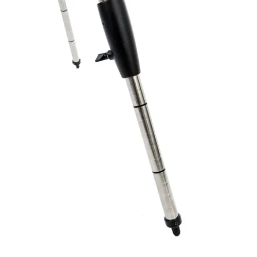 Телескоп Celestron NexStar Evolution 8" фотография