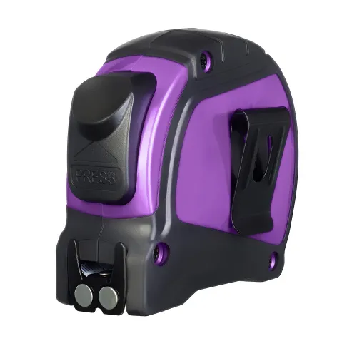 Рулетка Ermenrich Reel SQ50 картинка