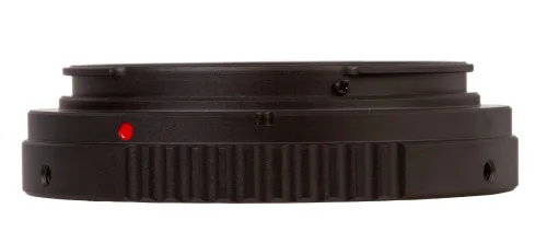 T2-кольцо Konus для Canon EOS фото