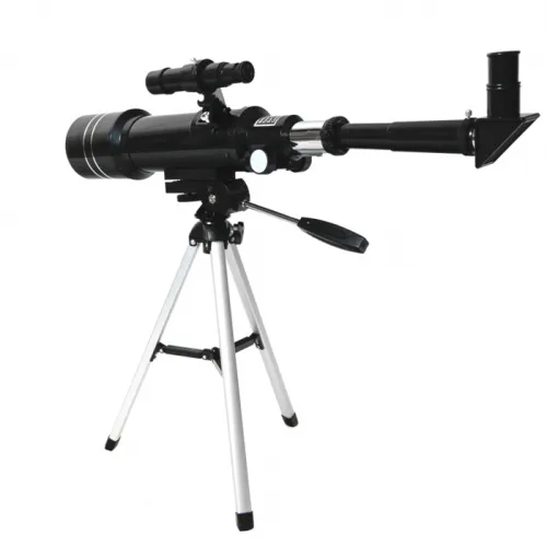 Телескоп FANCIER F40070M, настольный изображение