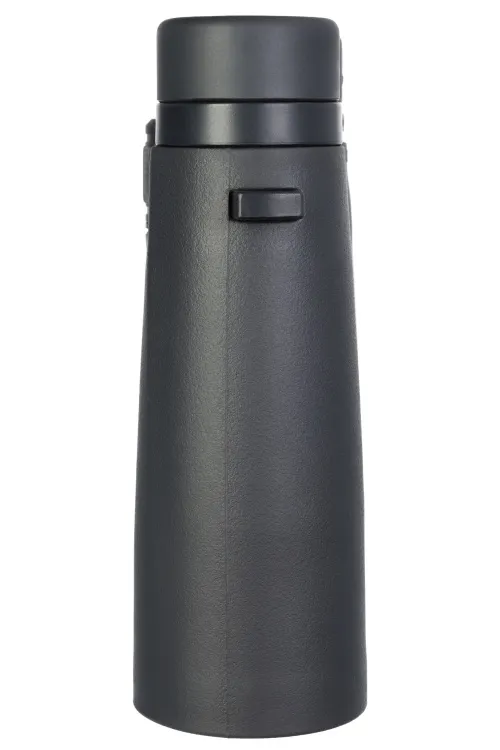 Бинокль Bresser Corvette X 8x42 WP фотография