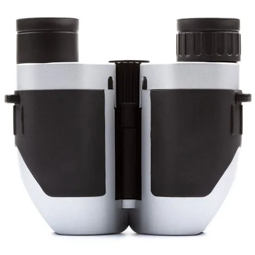 Бинокль Norbert Agent ll 12x25 UCF изображение