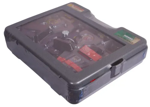 Микроскоп Konus Konuscience 1200x фото