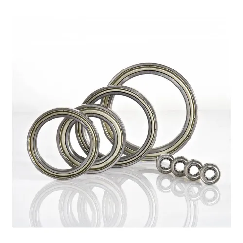 Телескоп Bresser Messier AR-152L/1200 EXOS-2/EQ5 фото