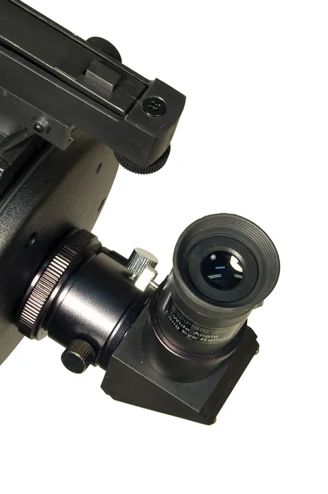 Телескоп Levenhuk Skyline PRO 127 MAK изображение