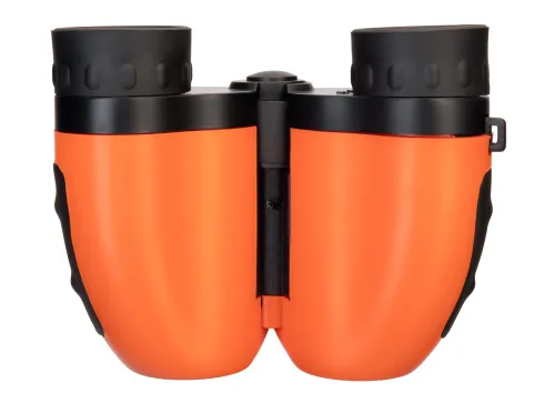 Бинокль Levenhuk Discovery Basics BBС 8x21 изображение