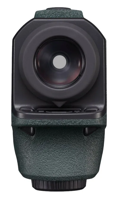 Дальномер лазерный Nikon LASER 30 фото