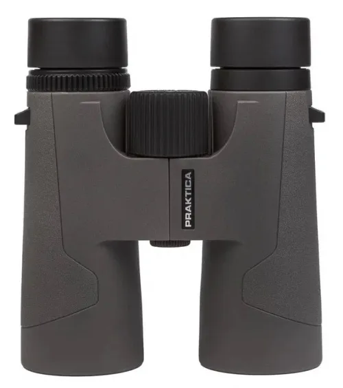 Бинокль PRAKTICA Pioneer R 8x42 фотография