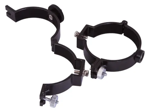 Levenhuk Ra R72 ED Doublet Kit v3 фотография