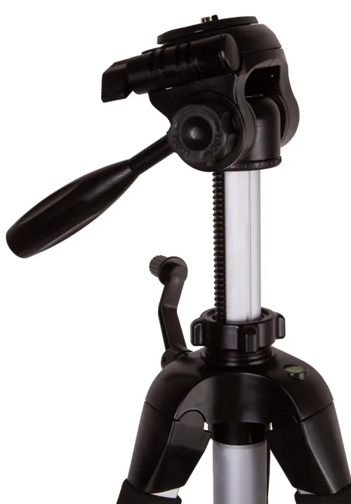 Фотоштатив Konus 3-POD 6, 165 см фотография