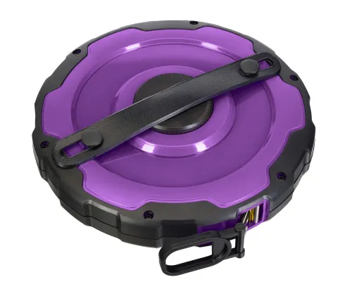 Рулетка Ermenrich Reel SR30 картинка