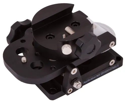 Площадка крепежная Sky-Watcher фото