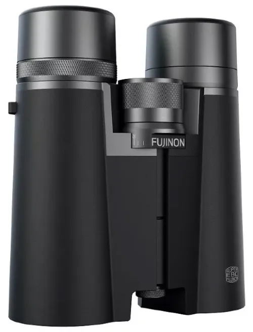Бинокль Fujinon Hyper-Clarity HC 10x42 картинка