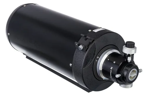 Levenhuk Ra 150C Cassegrain OTA фотография