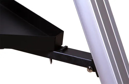 Тренога Sky-Watcher для монтировки EQ3-2, алюминиевая фотография