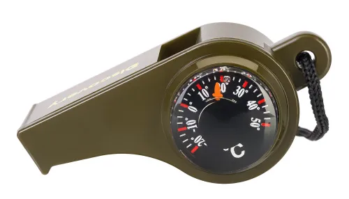 Набор исследователя Levenhuk Discovery Basics EK50 фотография