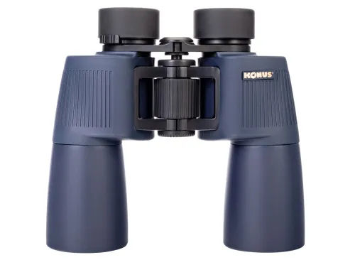 Бинокль Konus Navyman ABYSS 7x50 фото