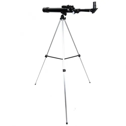 Телескоп FANCIER F60050M фото