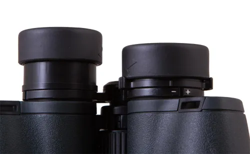 Бинокль Levenhuk Bruno PLUS 15x70 фото