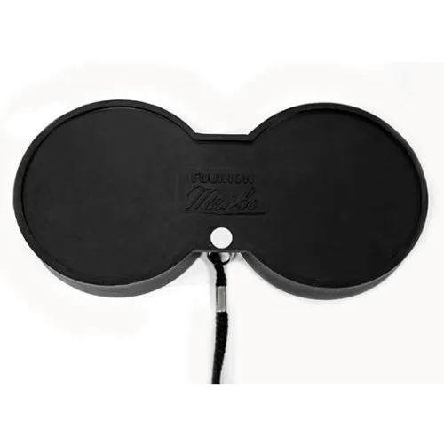 Бинокль Fujinon 15x80 MT-SX картинка