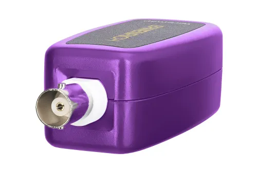 Кабельный тестер Ermenrich NetGeeks NP30 фото