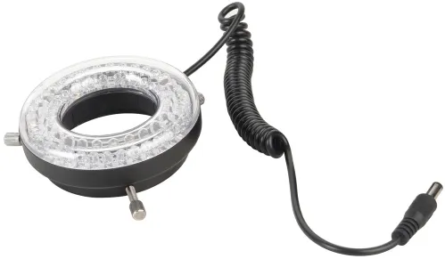 Микроскоп стереоскопический Микромед MC-А-0880 фото