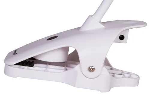 Лупа настольная Levenhuk Zeno Desk D17 фото