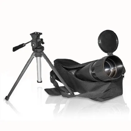 Зрительная труба STURMAN 25–75x75 фотография