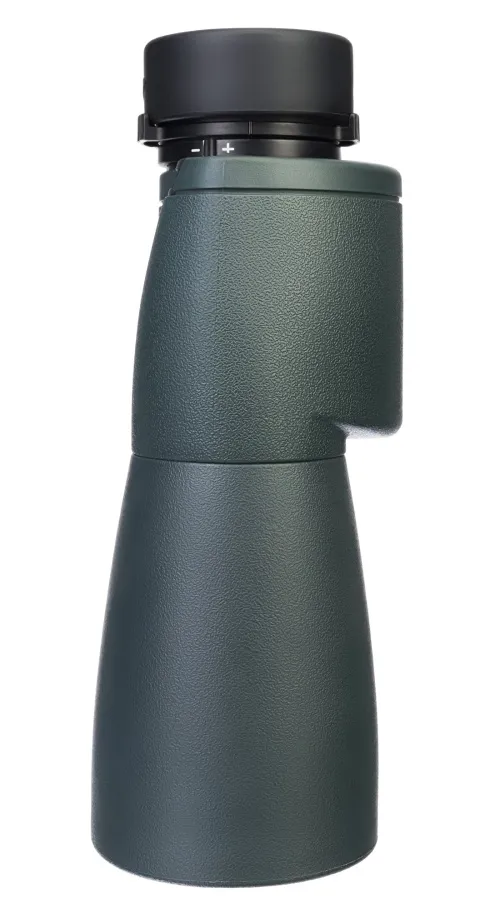 Бинокль Levenhuk Sherman PRO 10x50 картинка